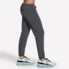 Pantalon de jogging Premier Pantalon de jogging Premier
