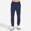 Pantalon de jogging Skech-Knits Ultra Go Weekend Pantalon de jogging Skech-Knits Ultra Go Weekend