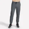 Pantalon de jogging Skech-Knits Ultra Go Weekend Pantalon de jogging Skech-Knits Ultra Go Weekend