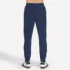 Pantalon de jogging Skech-Knits Ultra Go Weekend Pantalon de jogging Skech-Knits Ultra Go Weekend
