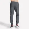 Pantalon de jogging Skech-Knits Ultra Go Weekend Pantalon de jogging Skech-Knits Ultra Go Weekend