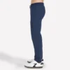 Pantalon de jogging Skech-Knits Ultra Go Weekend Pantalon de jogging Skech-Knits Ultra Go Weekend