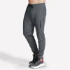 Pantalon de jogging Skech-Knits Ultra Go Weekend Pantalon de jogging Skech-Knits Ultra Go Weekend
