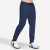 Pantalon de jogging Skech-Knits Ultra Go Weekend Pantalon de jogging Skech-Knits Ultra Go Weekend