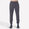 Pantalon de jogging SKECHCLOUD Elevate Pantalon de jogging SKECHCLOUD Elevate