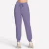 Pantalon de jogging SKECHCLOUD Elevate Pantalon de jogging SKECHCLOUD Elevate