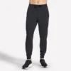 Pantalon de jogging SKECHCLOUD Elevate