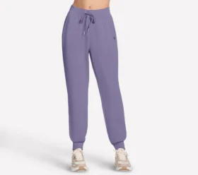 Pantalon de jogging SKECHCLOUD Elevate