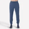 Pantalon de jogging SKECHCLOUD Elevate