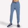 Pantalon de jogging SKECHCLOUD Elevate