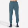Pantalon de jogging SKECHCLOUD Elevate Pantalon de jogging SKECHCLOUD Elevate