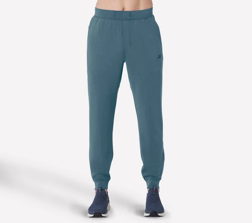 Pantalon de jogging SKECHCLOUD Elevate Pantalon de jogging SKECHCLOUD Elevate