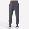 Pantalon de jogging SKECHCLOUD Elevate Pantalon de jogging SKECHCLOUD Elevate