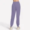 Pantalon de jogging SKECHCLOUD Elevate Pantalon de jogging SKECHCLOUD Elevate