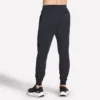 Pantalon de jogging SKECHCLOUD Elevate