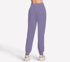 Pantalon de jogging SKECHCLOUD Elevate