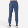 Pantalon de jogging SKECHCLOUD Elevate