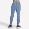 Pantalon de jogging SKECHCLOUD Elevate