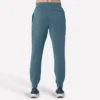 Pantalon de jogging SKECHCLOUD Elevate Pantalon de jogging SKECHCLOUD Elevate