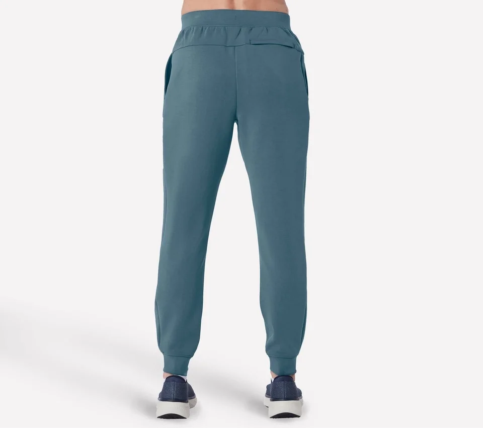 Pantalon de jogging SKECHCLOUD Elevate Pantalon de jogging SKECHCLOUD Elevate