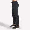 Pantalon de jogging SKECHCLOUD Elevate