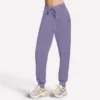 Pantalon de jogging SKECHCLOUD Elevate Pantalon de jogging SKECHCLOUD Elevate