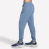 Pantalon de jogging SKECHCLOUD Elevate