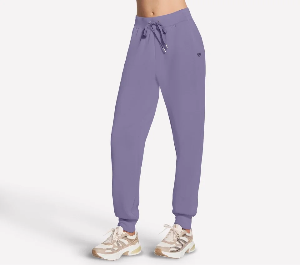 Pantalon de jogging SKECHCLOUD Elevate Pantalon de jogging SKECHCLOUD Elevate
