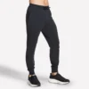 Pantalon de jogging SKECHCLOUD Elevate