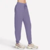 Pantalon de jogging SKECHCLOUD Elevate Pantalon de jogging SKECHCLOUD Elevate