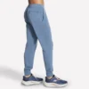 Pantalon de jogging SKECHCLOUD Elevate