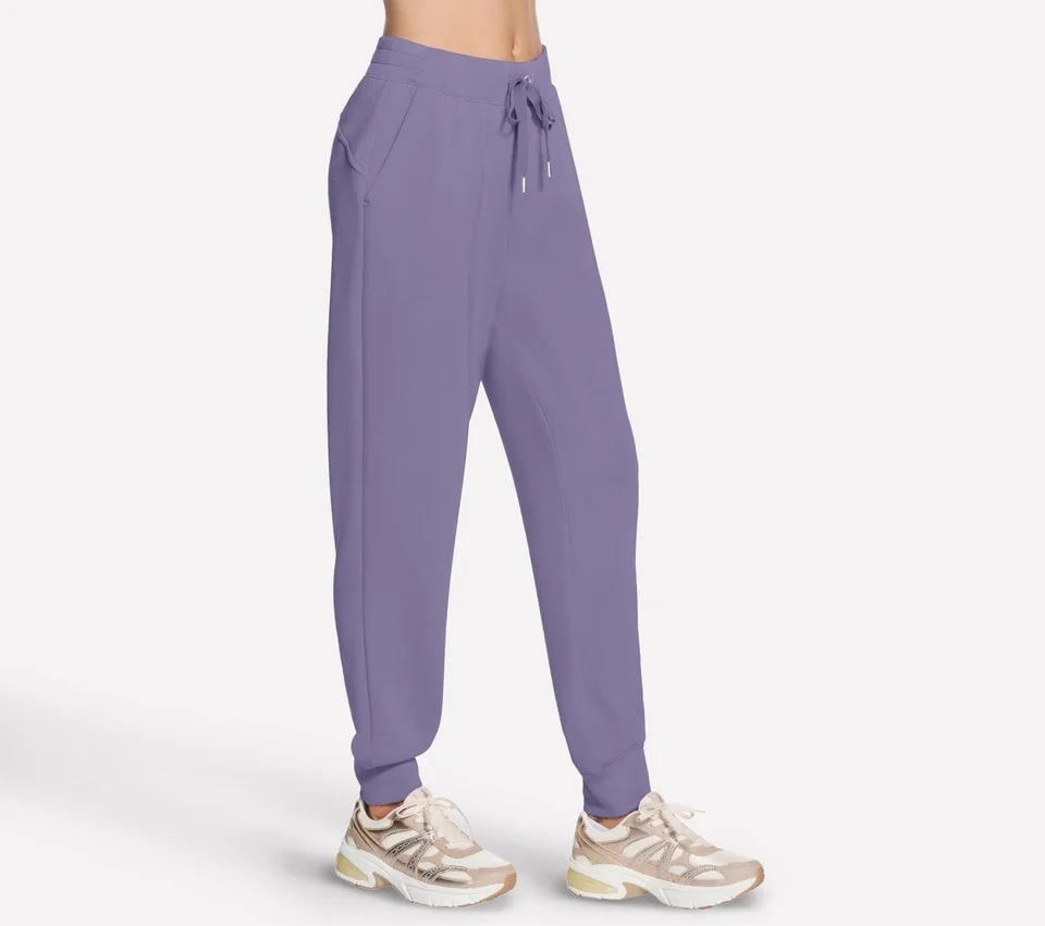 Pantalon de jogging SKECHCLOUD Elevate Pantalon de jogging SKECHCLOUD Elevate