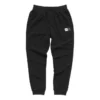 Pantalon de la série Lifestyle « Black White »