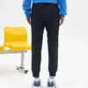 Pantalon de la série Lifestyle « Black White »