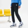 Pantalon de la série Lifestyle « Black White »