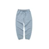 Pantalon de sport ajusté en tricot « Noir, bleu sarcelle, vert marine, blanc »