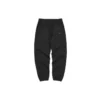 Pantalon de sport ajusté en tricot « Noir, bleu sarcelle, vert marine, blanc »