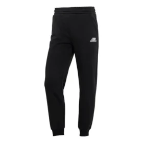 Pantalon de sport « Black White »