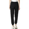Pantalon de sport « Black White »