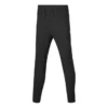 Pantalon de sport « Noir »
