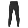 Pantalon de sport « Noir »