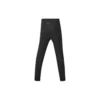 Pantalon de sport « Noir »