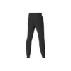 Pantalon de sport « Noir »