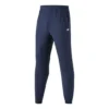 Pantalon de sport tissé « Navy »
