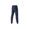 Pantalon de sport tissé « Navy »