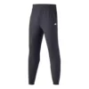 Pantalon de sport tissé « Noir »