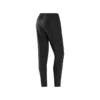Pantalon de sport tissé « Noir »