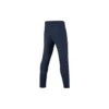 Pantalon de sport tissé « Noir Marine »