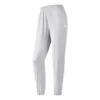 Pantalon de sport tissé « Silver »