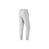 Pantalon de sport tissé « Silver »